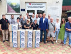 «Батьківщинівці» відновили програму «Допоможи партійцю»
