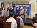 Благодійні фонди «Батьківщинівців» Одещини отримали відзнаки