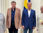 Петиція Юлії Тимошенко майже набрала необхідну кількість голосів
