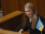 Юлія Тимошенко: Приватизація «Енергоатому» зруйнує енергетичну незалежність України