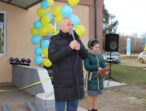 В Іванівській громаді відкрили Пункт здоров’я