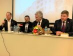 Одещина-Греція: прорив у відносинах
