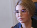 Юлія Тимошенко: Національні багатства мають залишатися власністю держави!