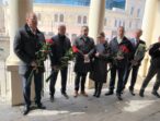 Олег Радковський: Україну та Грецію об’єднують незалежність, воля та любов до рідної землі