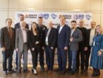 Олег Радковський привітав учасників та переможців ІТ заходу «Fresh AIR 2023»