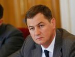 Сергій Євтушок: Сподіваємось, що після вступу до НАТО Фінляндії та Швеції наступною стане Україна