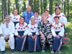«Батьківщина» Одещини продовжує підтримувати ЗСУ та громади області