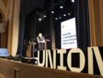 Олег Радковський прийняв участь у форумі громадських та волонтерських організацій