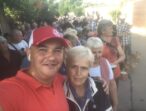 «Батьківщина» Одещини продовжує надавати гуманітарну допомогу нужденним