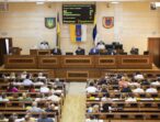 Одеська облрада хоче зберегти дитячий центр «Молода гвардія»
