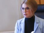 Юлія Тимошенко: Підвищення цін на електроенергію безпідставне!