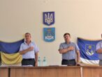 Окнянська громада Одещини допомагає ЗСУ
