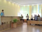 Ананьївська громада Одещини виділила 20 млн. грн. на ЗСУ