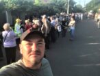 Щотижнева допомога жителям громад Одещини