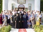 Депутат-«батьківщинівець» Біляївської громади отримав Подяку Одеської облради
