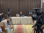 Юлія Тимошенко: Життя та здоров’я військових мають нарешті стати беззаперечними пріоритетами держави