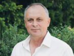Серій Білюк пропонує Біляївській громаді кошти на святкування передати родинам військовим