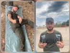 Чергова допомога «батьківщинівців» Одещини воїнам ЗСУ