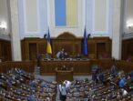 Держбюджет-2024 є бюджетом запозичень, – Юлія Тимошенко