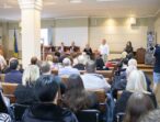 Олег Радковський нагородив кращих дорожників Одещини