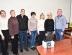 Допомога фронту: тепловізор від Березівської громади Одещини