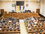Чергова сесія Одеської обласної ради – важливі рішення для життя області