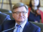 Григорій Немиря закликав демократичний світ бути з Україною стільки, скільки потрібно, щоб виграти війну проти росії