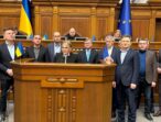«Батьківщина» змушує владу відкласти другий етап продажу сільськогосподарської землі