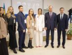 В Одесі обговорили функціонування програм «є Відновлення» та «є Оселя»