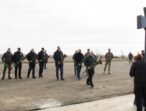 Два роки повномасштабної війни