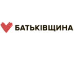 Офіційне повідомлення
