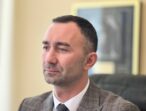Олександр Хмільківський: про майбутнє «Молодої Гвардії», боротьбу за землю в центрі Одеси і про те, як держава «закопує» мільярди