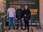 «Батьківщинівці» Одещини долучились до Благодійного аукціону