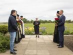 В Одесі вшанували пам’ять жертв політичних репресій 1937-1939 років