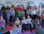 Благодійний концерт для дітей від БФ «РАЗОМ»