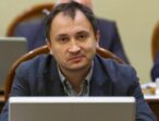 Чому фракція «Батьківщина» одностайно проголосувала за відставку Сольського з посади міністра