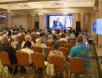 Представництво Уповноваженого з прав людини в Одеській області провело регіональний форум в Одесі