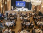 «Батьківщинівці» Одещини прийняли участь у Молитовному Сніданку