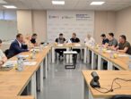 Важливі кроки Агенції регіонального розвитку Одещини