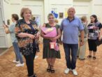 Олександр Барський допоміг Одеському обласному Музею «Степова Україна»