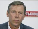 «Батьківщина» закликає якнайшвидше усунути кричущі прогалини в законі про мобілізацію
