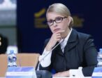 «Батьківщина» вимагатиме скасувати результати голосування за закон про збільшення оподаткування палива