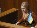«Батьківщина» проти збільшення акцизів на пальне та підвищення податків