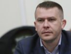 «Батьківщина» одностайно підтримала заборону релігійних організацій, повʼязаних з росією