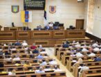 «Батьківщина» Одещини подала проєкт Звернення до Кабміну щодо якості харчування військовий під час лікування
