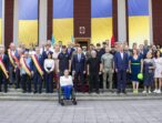 День народження Одеси