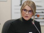 «Батьківщина» закликає якнайшвидше остаточно ухвалити законопроєкт про заборону мобілізації юнаків від 18 до 25 років