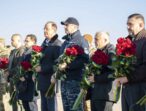 1000 днів повномасштабного вторгнення