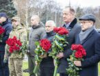 День Гідності та Свободи