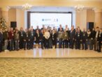 В Одесі обговорили стан стратегічного планування південних областей України